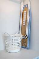 The Title II G 456-251