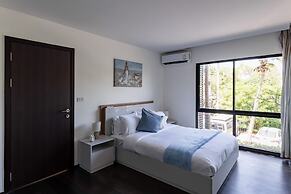 The Title II G 456-251