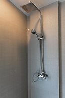 The Title II G 456-251