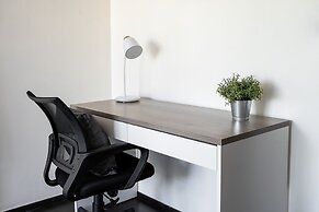 The Title II G 456-251