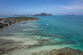 The Title II G 456-251