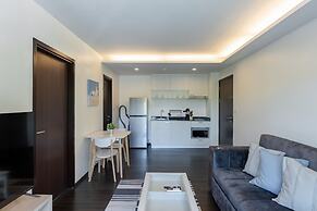 The Title II G 456-251