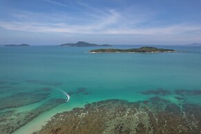 The Title II G 456-251