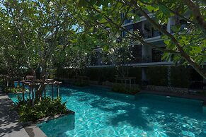 The Title II G 456-251