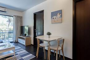 The Title II G 456-251