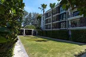 The Title II G 456-251