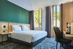 Le Grand Hôtel, The Originals Relais
