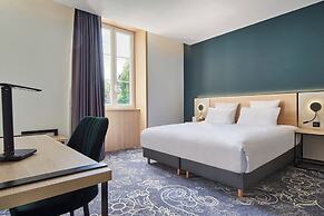 Le Grand Hôtel, The Originals Relais