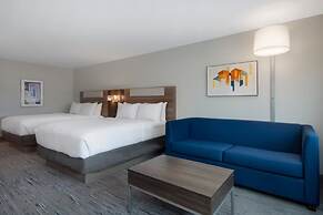 Holiday Inn Express and Suites Oscoda by IHG