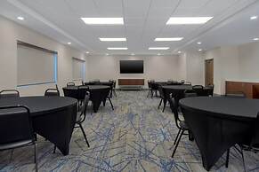 Holiday Inn Express and Suites Oscoda by IHG