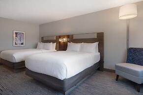 Holiday Inn Express and Suites Oscoda by IHG
