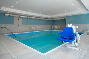 Holiday Inn Express and Suites Oscoda by IHG