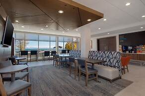 Holiday Inn Express and Suites Oscoda by IHG