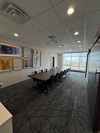 Holiday Inn Express and Suites Oscoda, an IHG Hotel