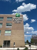 Holiday Inn Express and Suites Oscoda, an IHG Hotel
