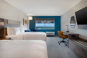 Holiday Inn Express and Suites Oscoda by IHG