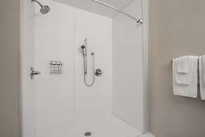Holiday Inn Express and Suites Oscoda by IHG