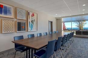 Holiday Inn Express and Suites Oscoda by IHG