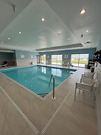 Holiday Inn Express and Suites Oscoda, an IHG Hotel