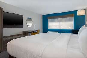 Holiday Inn Express and Suites Oscoda by IHG