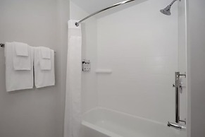Holiday Inn Express and Suites Oscoda by IHG