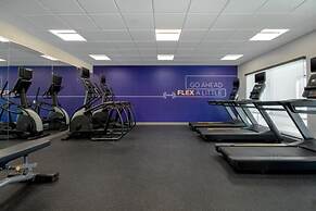 Holiday Inn Express and Suites Oscoda by IHG
