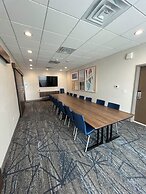 Holiday Inn Express and Suites Oscoda by IHG