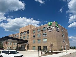 Holiday Inn Express and Suites Oscoda, an IHG Hotel