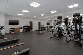 Holiday Inn Express and Suites Oscoda by IHG