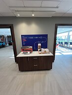 Holiday Inn Express and Suites Oscoda by IHG