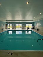 Holiday Inn Express and Suites Oscoda by IHG