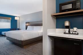 Holiday Inn Express and Suites Oscoda by IHG