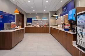 Holiday Inn Express and Suites Oscoda by IHG