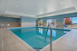 Holiday Inn Express and Suites Oscoda by IHG