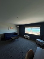 Holiday Inn Express and Suites Oscoda by IHG