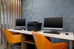 Holiday Inn Express and Suites Oscoda by IHG