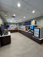 Holiday Inn Express and Suites Oscoda by IHG