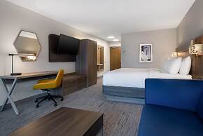 Holiday Inn Express and Suites Oscoda by IHG