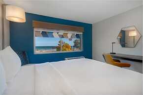 Holiday Inn Express and Suites Oscoda by IHG
