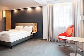 Holiday Inn Express Bochum by IHG