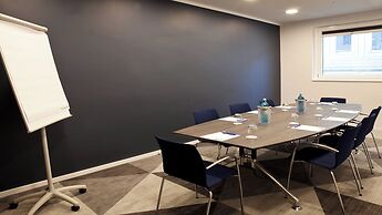Holiday Inn Express Bochum by IHG