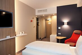 Holiday Inn Express Bochum by IHG