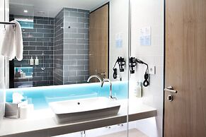 Holiday Inn Express Bochum by IHG