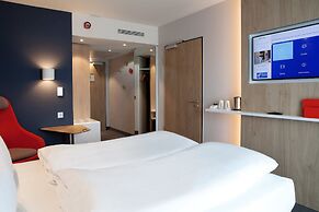 Holiday Inn Express Bochum by IHG