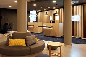 Holiday Inn Express Bochum by IHG
