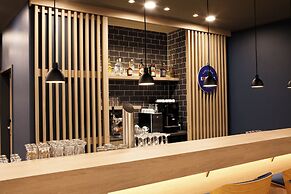 Holiday Inn Express Bochum by IHG