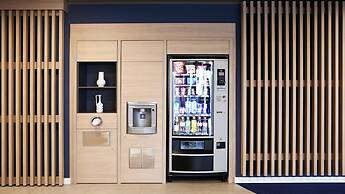 Holiday Inn Express Bochum by IHG