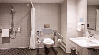 Holiday Inn Express Bochum by IHG