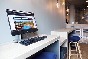 Holiday Inn Express Bochum by IHG
