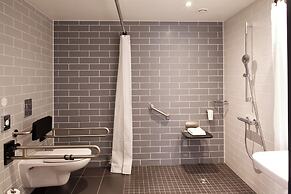 Holiday Inn Express Bochum by IHG
